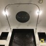Карниз для ванны П-образный 130х70 Усиленный 20 мм MrKARNIZ фото 10