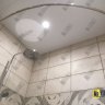 Карниз для ванны EvaGold OLB-807 угловой 170х120 Усиленный 25 мм MrKARNIZ фото 7